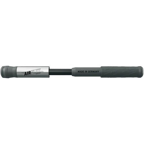 Airflex Racer Pump