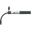Airflex Racer Pump