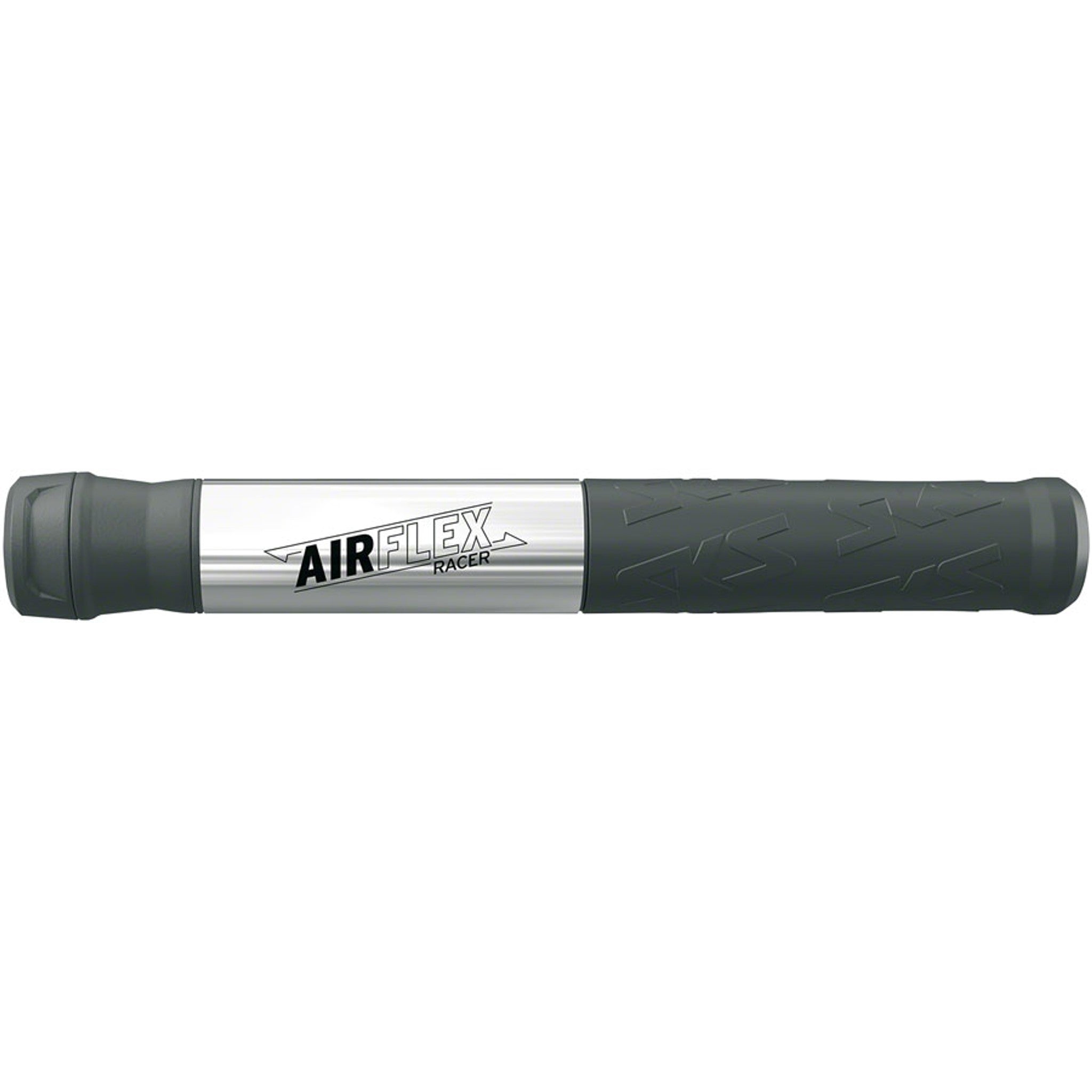 Airflex Racer Pump