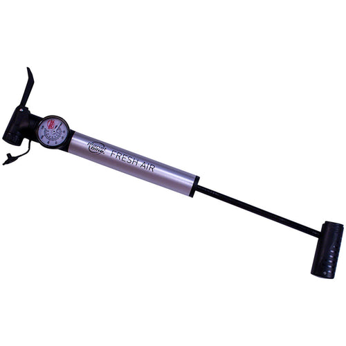 Fresh Air Mini Pump