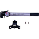 Fresh Air Mini Pump