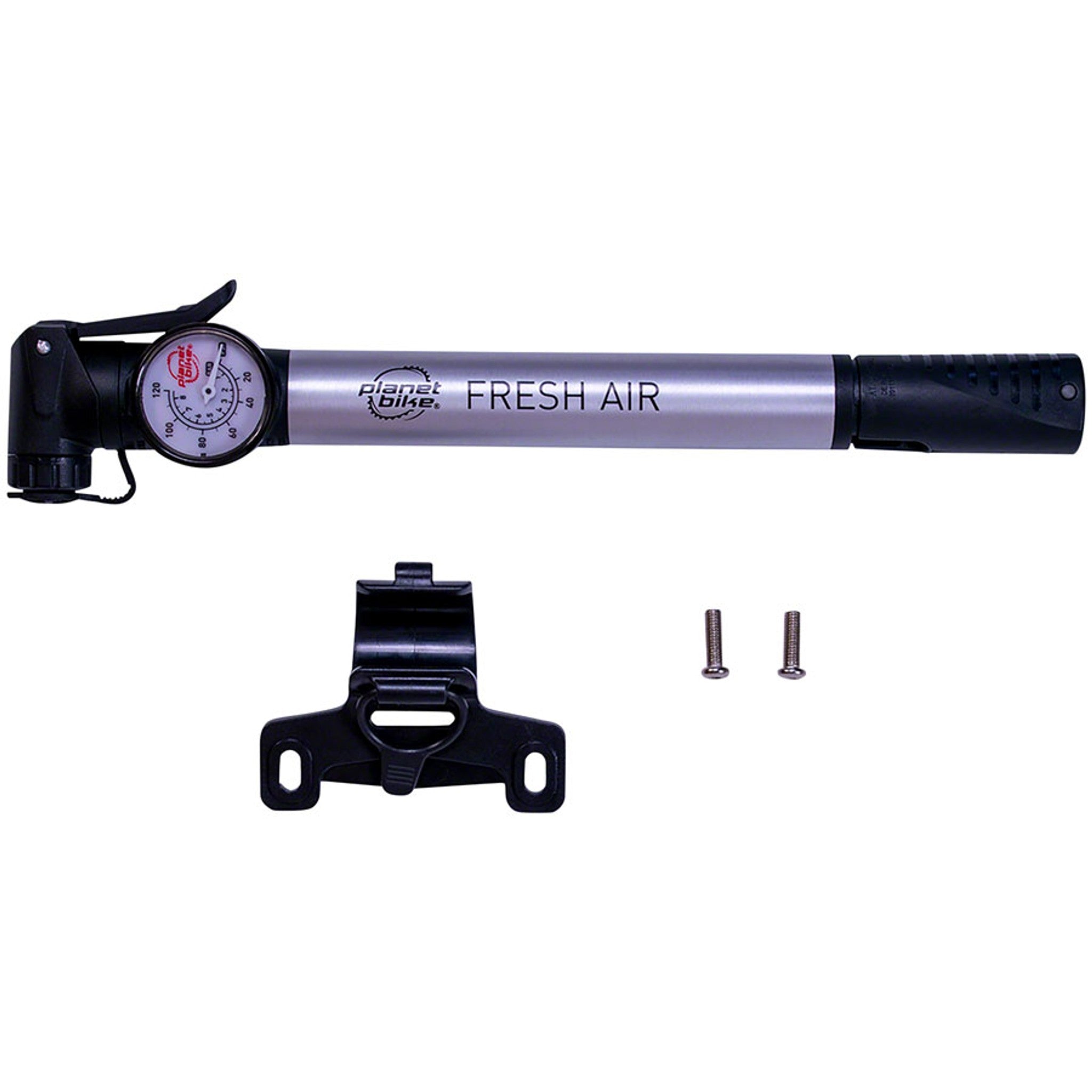 Fresh Air Mini Pump