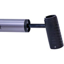 Fresh Air Mini Pump