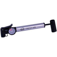 Fresh Air Mini Pump