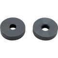 PrestaCycle Urethane Elastomer Mini Presta Head Gasket