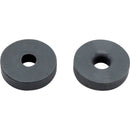 PrestaCycle Urethane Elastomer Mini Presta Head Gasket