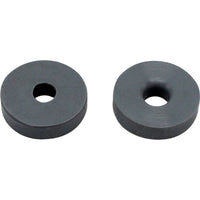 PrestaCycle Urethane Elastomer Mini Presta Head Gasket