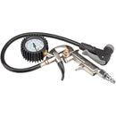 Prestaflator ECO Presta/Schrader Auto-Select Bicycle Inflation Tool