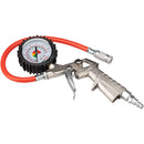 Prestaflator Pro Presta/Schrader Bicycle Inflation Tool