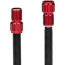 Prestadaptor - Schrader to Presta Adapter/Valve Core Tool