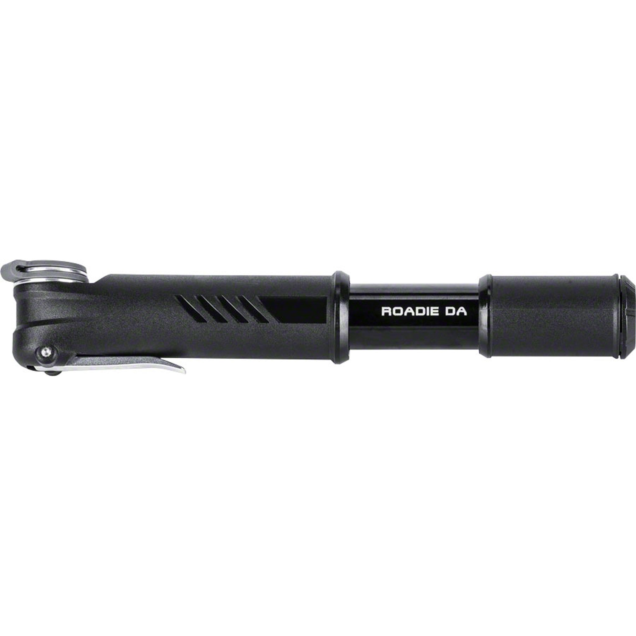 Roadie Pumps