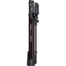 Mountain Morph Pump