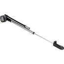 Pocket Shock DXG Pump