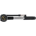 Pocket Shock DXG Pump
