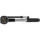Pocket Shock DXG Pump