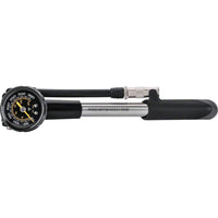 Pocket Shock DXG Pump