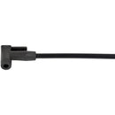 Blast 2X Frame Pump - 80 Psi, Gray
