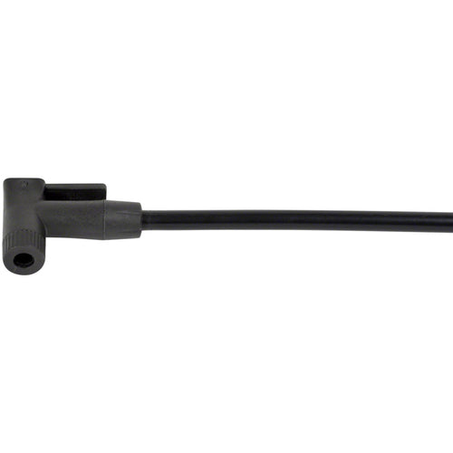 Blast 2X Frame Pump - 80 Psi, Gray