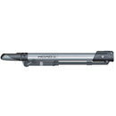 Road Morph Pump with Gauge