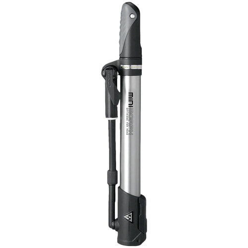 Mini Morph Pump