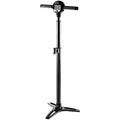 Klic Floor Pump