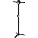 Klic Floor Pump