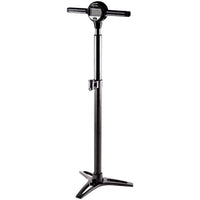 Klic Floor Pump