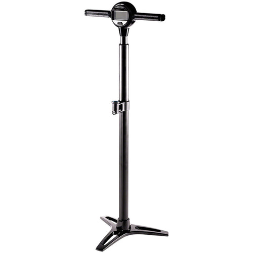 Klic Floor Pump