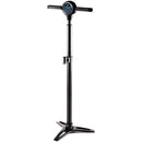 Klic Floor Pump