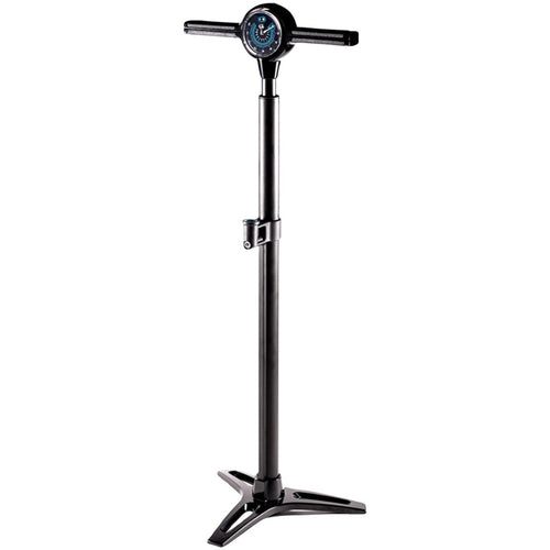 Klic Floor Pump