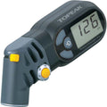 SmartGauge D2 Presta/Schrader: 250psi
