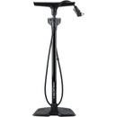Topeak JoeBlow Pro X Floor Pump with 3" Gauge