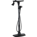 Topeak JoeBlow Pro X Floor Pump with 3" Gauge