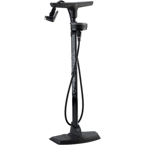 Topeak JoeBlow Pro X Floor Pump with 3" Gauge