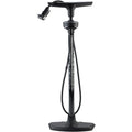 Topeak JoeBlow Pro X Floor Pump with 3" Gauge