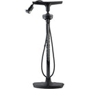 Topeak JoeBlow Pro X Floor Pump with 3" Gauge