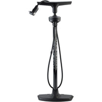 Topeak JoeBlow Pro X Floor Pump with 3" Gauge