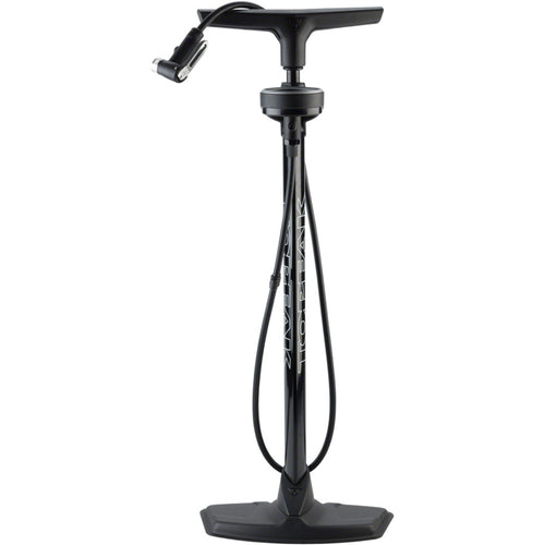 Topeak JoeBlow Pro X Floor Pump with 3" Gauge