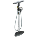 Topeak JoeBlow Sprint Floor Pump