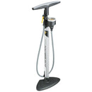 Topeak JoeBlow Sprint Floor Pump