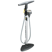 Topeak JoeBlow Sprint Floor Pump