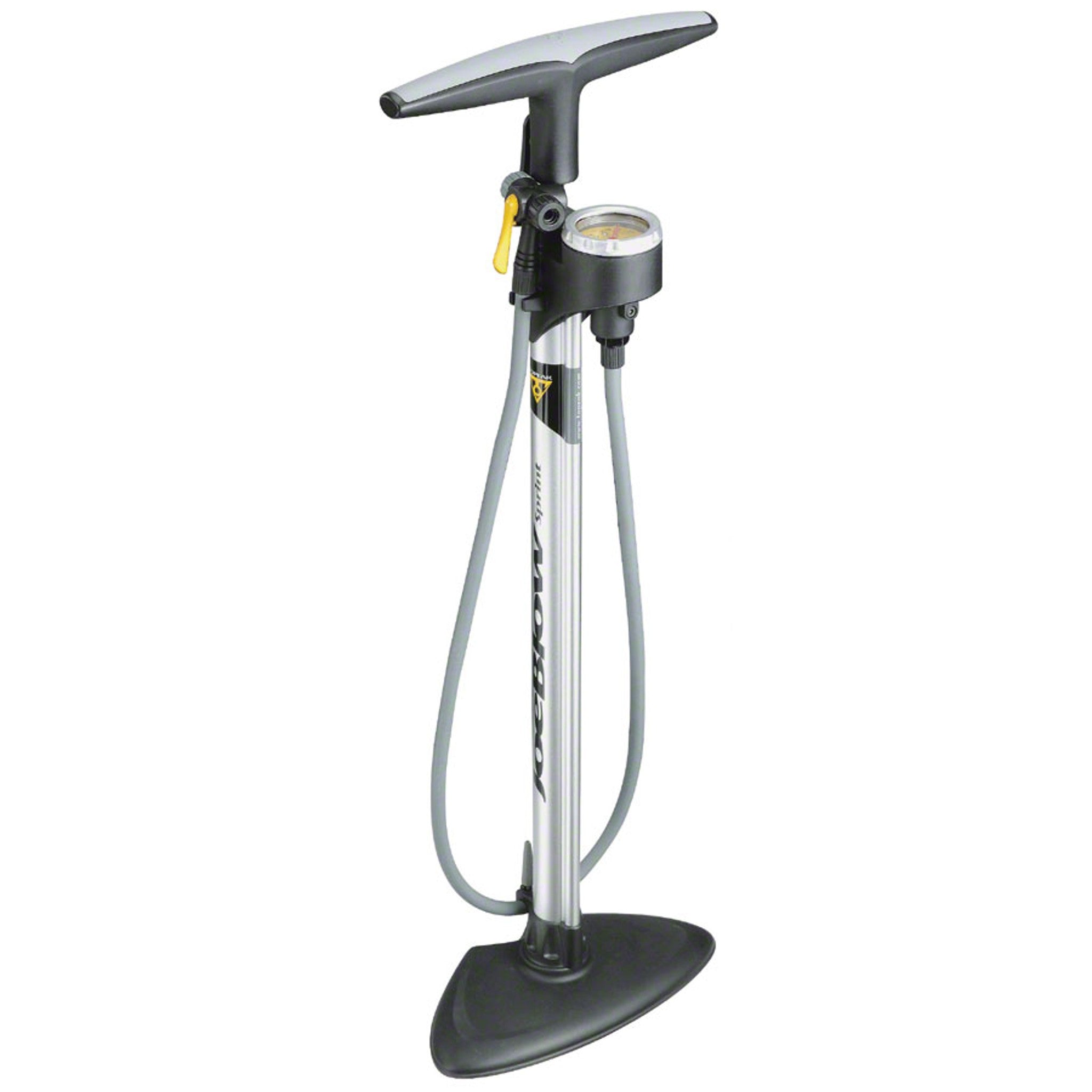 Topeak JoeBlow Sprint Floor Pump