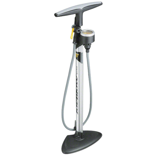 Topeak JoeBlow Sprint Floor Pump