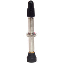 Tubeless Universal Valves