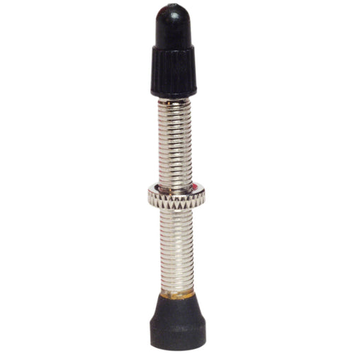 Tubeless Universal Valves