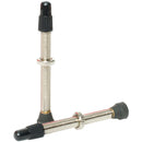 Tubeless Universal Valves