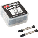 Tubeless Universal Valves