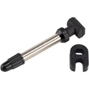 Tubeless Valves