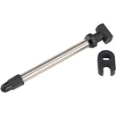 Tubeless Valves