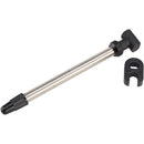 Tubeless Valves